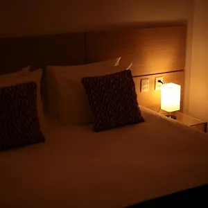 4* Hotel Franco