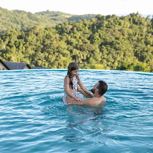  Resort Ecoar