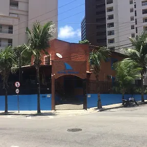 Meireles Estalagem Fortaleza (Ceara)