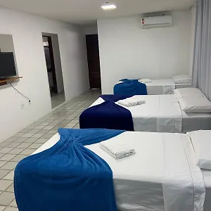 Trip Hotel Recife